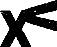 XV-texture-brand_vector_no-tag-blk